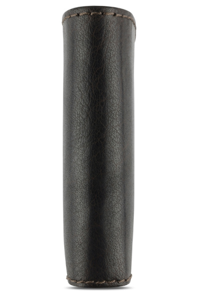 Бумажник KLONDIKE MOUNTAIN «Arthur» KD1253-03