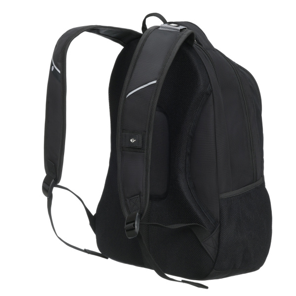 Рюкзак TORBER XPLOR с отделением для ноутбука 15" T2371