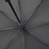 Зонт трость мужской TORBER TUST3423NB