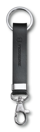 Подвеска на ремень VICTORINOX 4.1853