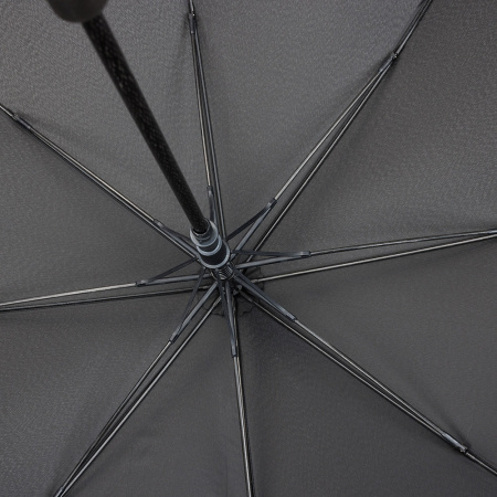 Зонт трость мужской TORBER TUST3423NB