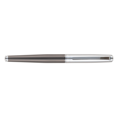 Ручка перьевая Pierre Cardin LEO PC0650FP