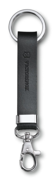 Подвеска на ремень VICTORINOX 4.1853