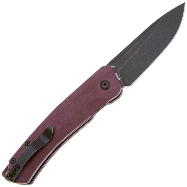 Складной нож Kizer Agressor
