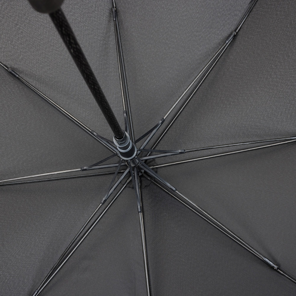 Зонт трость мужской TORBER TUST3423NB