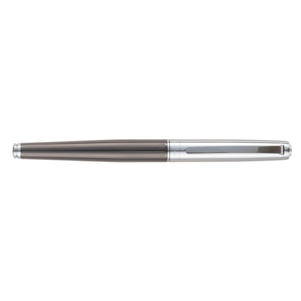 Ручка перьевая Pierre Cardin LEO PC0650FP