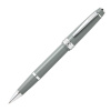 Ручка-роллер Cross Selectip Bailey Light - Gray Chrome