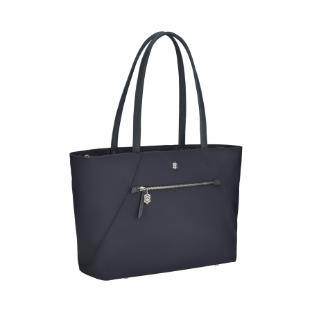 Сумка VICTORINOX Victoria Signature Tote 612206