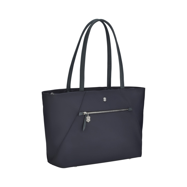 Сумка VICTORINOX Victoria Signature Tote 612206