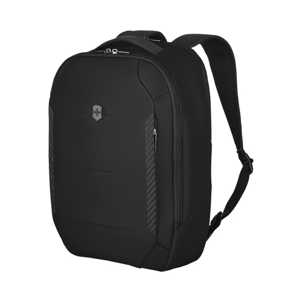 Рюкзак VICTORINOX Crosslight City Daypack 612422