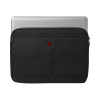 Чехол для ноутбука 14'' BC-Top WENGER