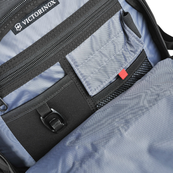 Рюкзак VX Sport Cadet 16'', VICTORINOX