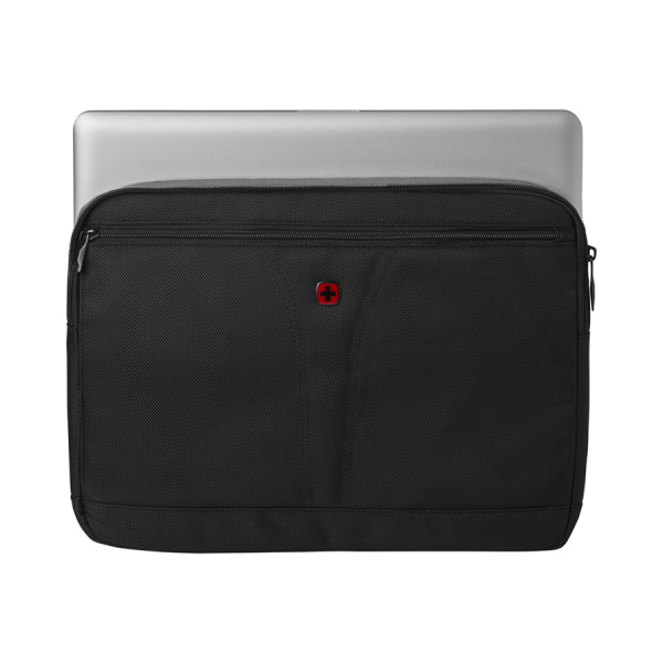 Чехол для ноутбука 14'' BC-Top WENGER