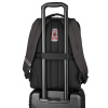 Рюкзак WENGER MX Professional 16” 611641
