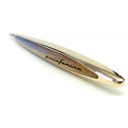 Вечный карандаш Napkin Forever Pininfarina Cambiano Rose Gold