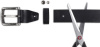 Ремень KLONDIKE Creek KD1200-01-100