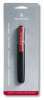 Точилка для ножей VICTORINOX двусторонняя 4.3323
