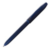 Многофункциональная ручка Cross Tech4 - Brushed blue