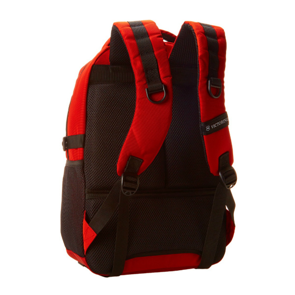 Рюкзак VX Sport Cadet 16'' VICTORINOX