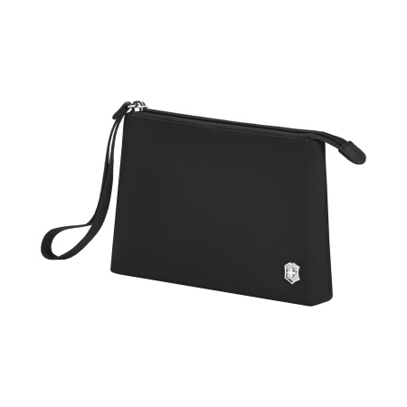 Сумка VICTORINOX Victoria Signature Tote 612205