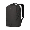 Рюкзак WENGER MX Light 16” 611642