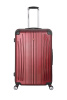 Чемодан WENGER Ridge 6171121175