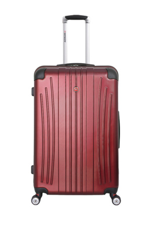 Чемодан WENGER Ridge 6171121175