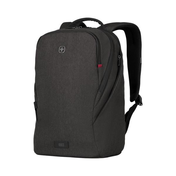 Рюкзак WENGER MX Light 16” 611642