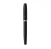Ручка перьевая Parker IM Professionals Amethyst Purple BT