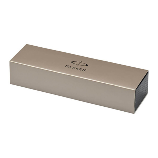 Ручка-роллер Parker Urban Premium Metallic Pink