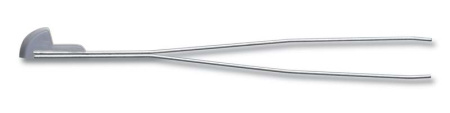 Пинцет VICTORINOX A.3642.100