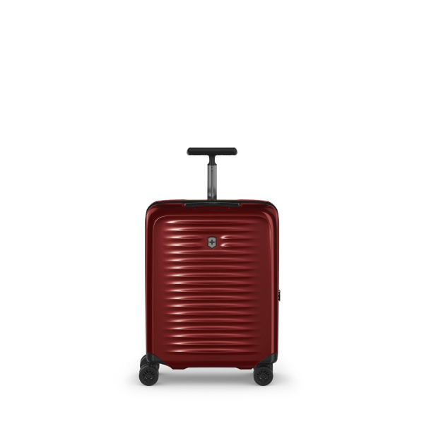 Чемодан VICTORINOX Airox 612498