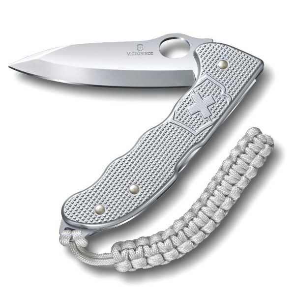 Нож VICTORINOX HUNTER PRO M ALOX