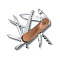 Ножи Victorinox 84 мм