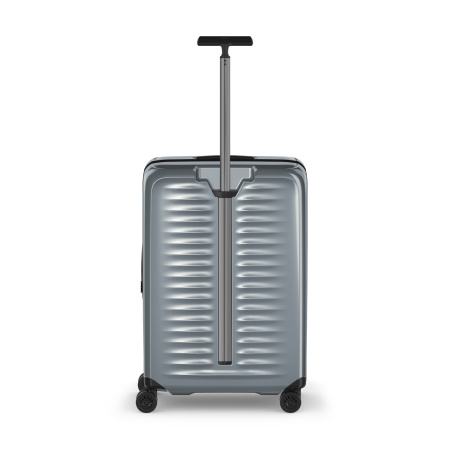 Чемодан VICTORINOX Airox 612508