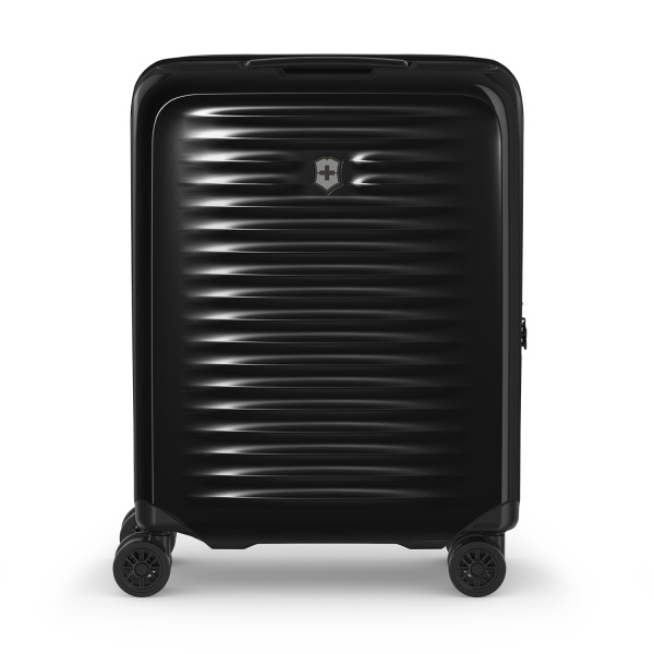 Чемодан VICTORINOX Airox 612497