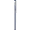 Ручка перьевая Parker "Vector XL Silver Blue"