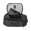 Дорожная сумка VICTORINOX Touring 2.0 612124