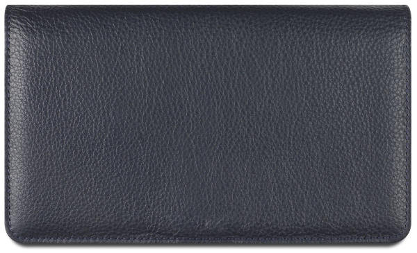 Кошелёк женский BUGATTI Lady Top 49610205