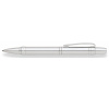 Ручка шариковая Cross Nile Chrome