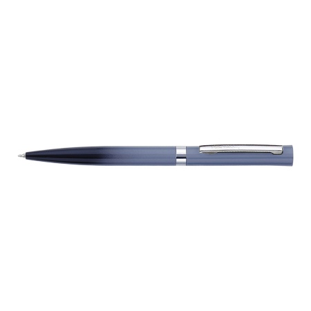 Шариковая ручка Pierre Cardin Actuel