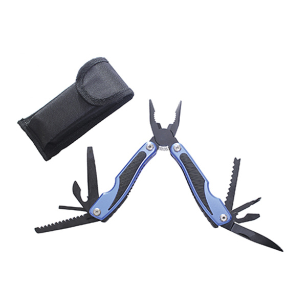 Мультитул Stinger
