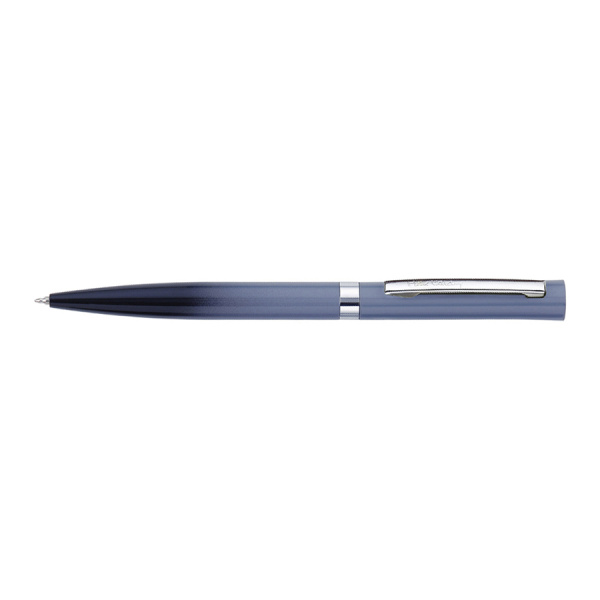 Шариковая ручка Pierre Cardin Actuel
