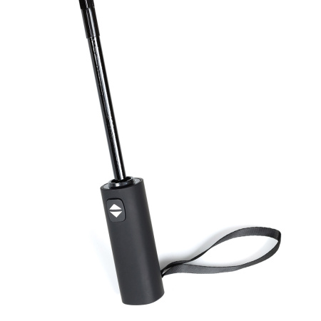 Зонт складной мужской TORBER TUS23215B