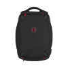 Рюкзак для фотоаппарата WENGER 14'' 606488