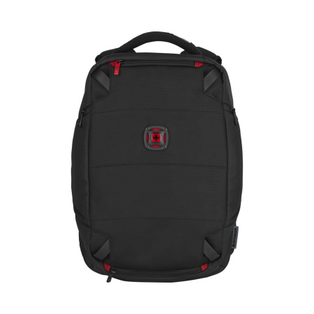 Рюкзак для фотоаппарата WENGER 14'' 606488