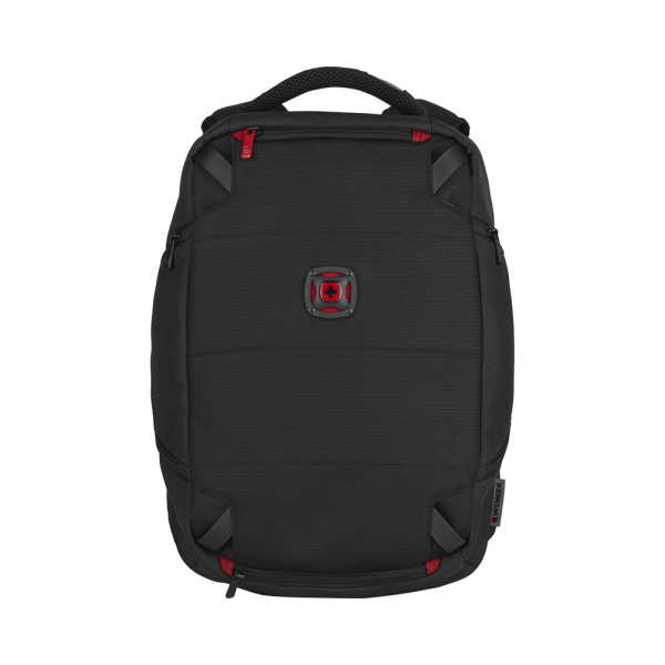 Рюкзак для фотоаппарата WENGER 14'' 606488