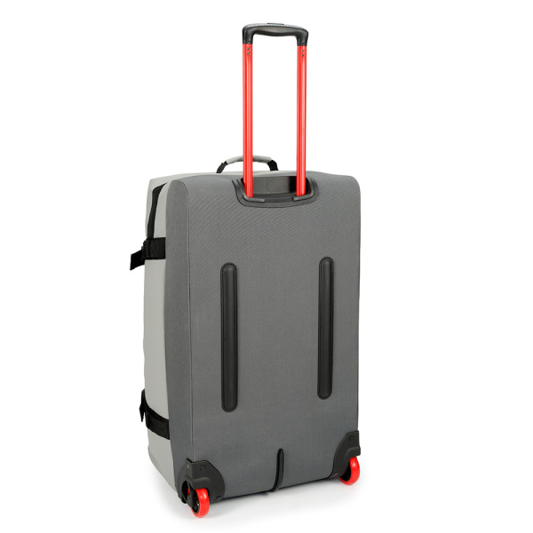 Сумка на колесах TORBER РИТМ T1810L