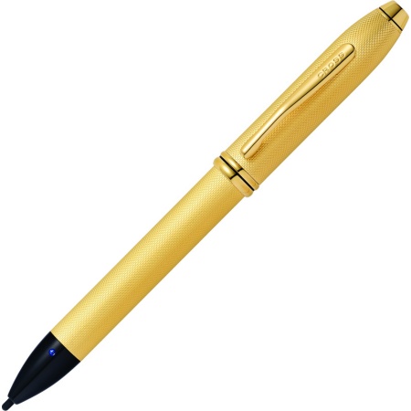 Ручка многофункциональная Cross TOWNSEND E-STYLUS