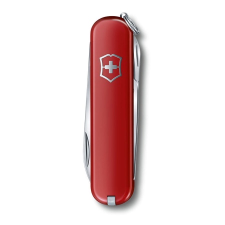 Нож перочинный AMBASSADOR VICTORINOX